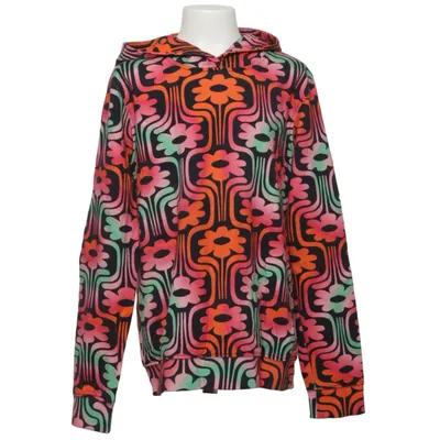 Kapuzenpullover (Effy Hood Sw) von Cars Jeans Baumwolle
