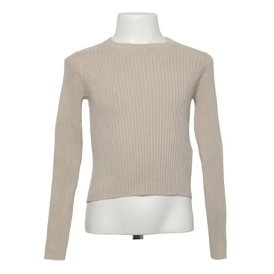 Tröja (Beige) från IDo Polyamid, Polyester, Viskos