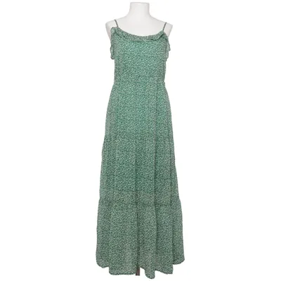 Kleid (Cristal) von Grace & Mila Polyester