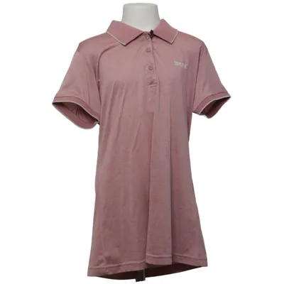 Polo (Rose) de Regatta Polyester