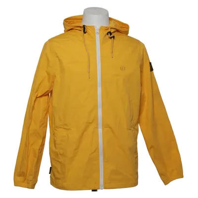 Regnjacka (Wolfeboro) från Element Bomull, Polyester