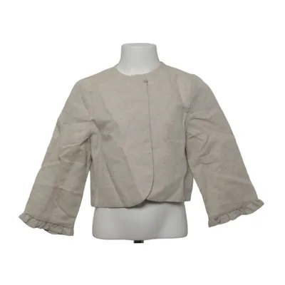 Jack (Beige) van Mango
