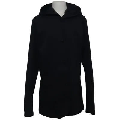 Jack (Blauw) van Emporio Armani Katoen