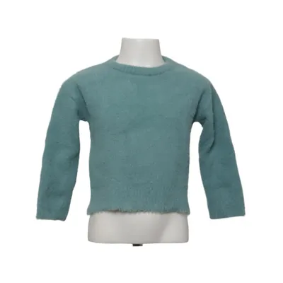 Tröja (Grön) från Jubel Polyamid, Polyester, Viskos
