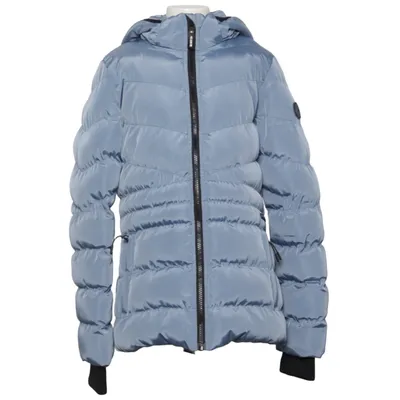 Winterjacke (Blau) von Cars Jeans Polyester