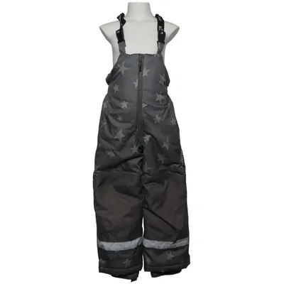 Jumpsuit (Gray) from Hulabalu Polyester