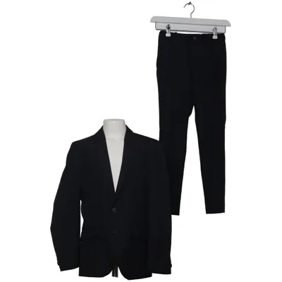 Kostym (Grå) från G.O.L Boys Polyester