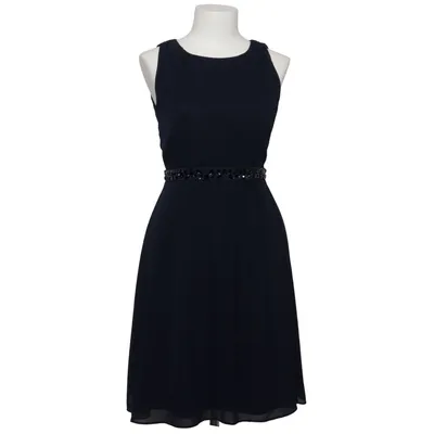 Cocktail dress (Black) from Marie Lund