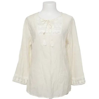 Bluse (Weiß) von Northland