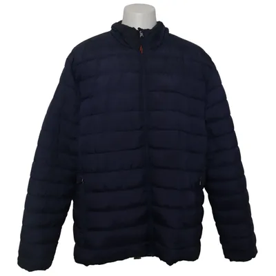 Veste légère (Bleu) de Polo Sylt Polyester