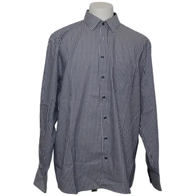 Chemise (Modern Fit) de Eterna