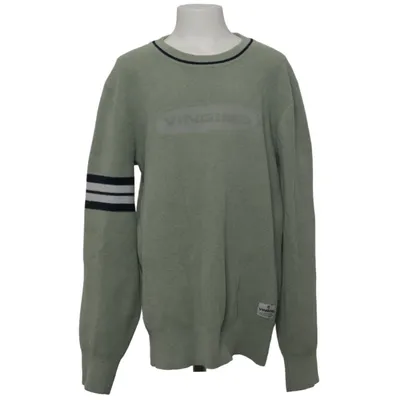 Pull-over (Morso) de Vingino Polyamide, Polyester