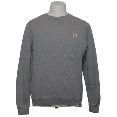 Sweatshirt (Gris) de Les Deux Coton