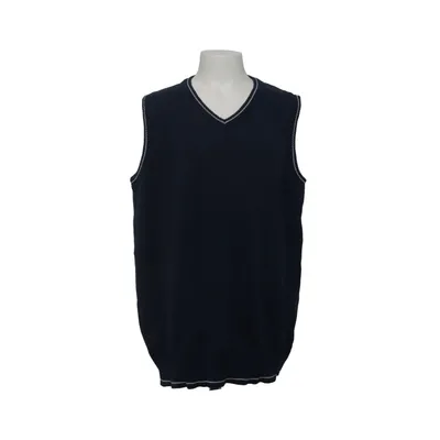 Slipover (Blue) from Coolclub Cotton
