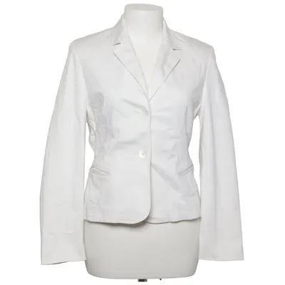 Blazer (Blanc) de FFY