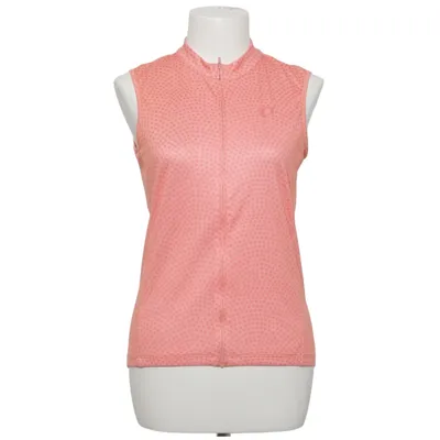 Bicycle shirt (Pink) from Pearl iZumi Polyester