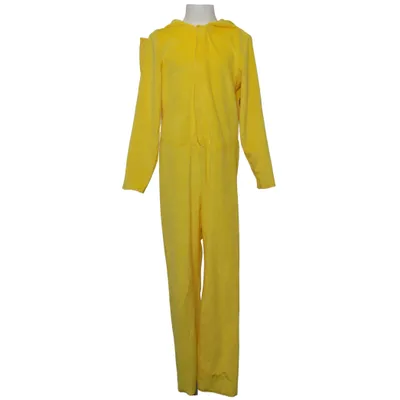 Grenouillère (Pikachu) de Pokémon Polyester, Polyuréthane