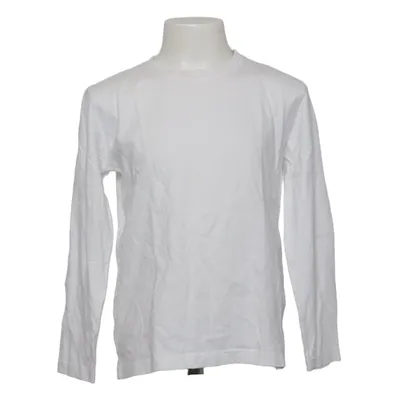 Lange mouwen shirt (230051363) van STC Katoen