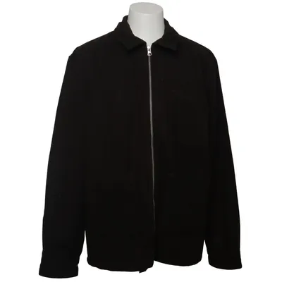 Jack (Bruin) van These Glory Days Acryl, Nylon, Polyester, Wol