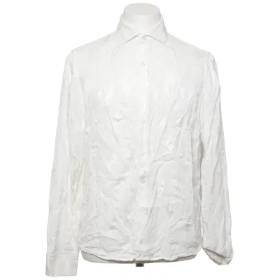 Chemise (Ricky Singh) de Denim & Flower