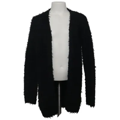 Kofta (Svart) från YD Polyester