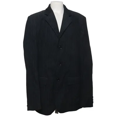 Blazer (Grijs) van G.O.L Boys Katoen, Polyester