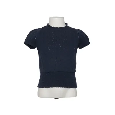 Set (Blue) from Persival Cotton, Polyester