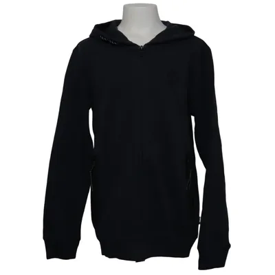 Hoodie (Iscar) from Cars Jeans Cotton, Polyester