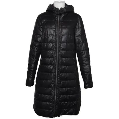 Dunkappa (Grå) från Taifun Dun, Fjädrar, Polyester