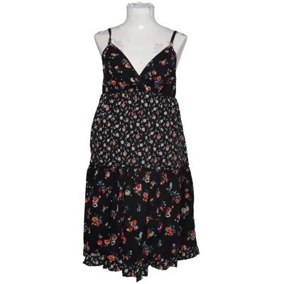 Robe (Noir, Multicolore) de Joe Browns Coton