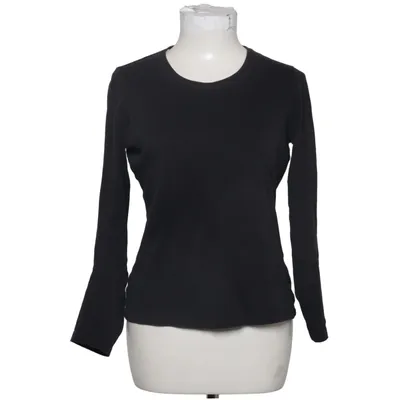 Långärmad t-shirt (Grå) från Marco Polo