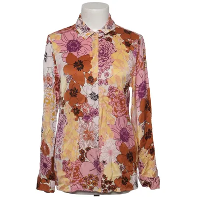 Bluse (Sophia Blouse) von Fabienne Chapot Viskose
