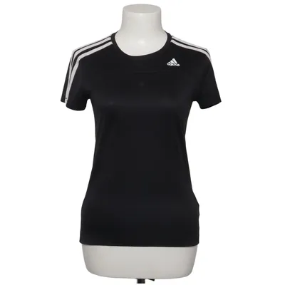 Practice jersey (Response) from Adidas Polyester