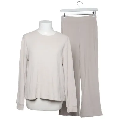 Loungewear (Beige) from Esmara