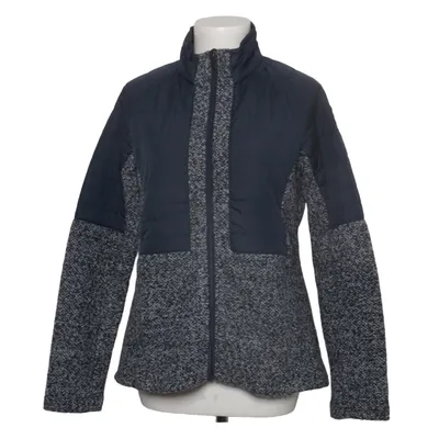 Jacka (Eisprinzessin) från Maul Polyester