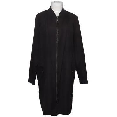 Bomberjacka (Grå) från Shana