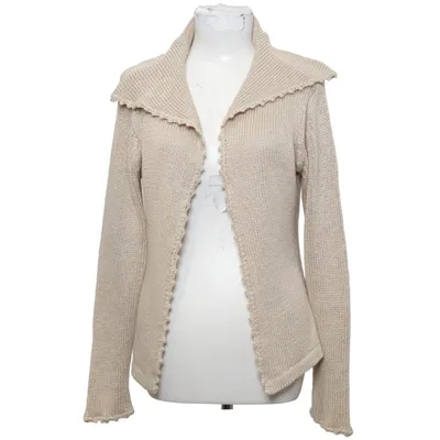 Cardigan (Beige) fra Promod