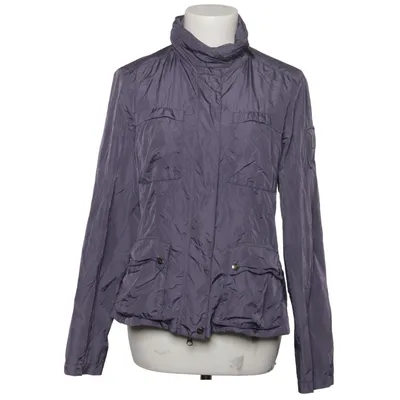 Veste (Gris) de Add Polyamide