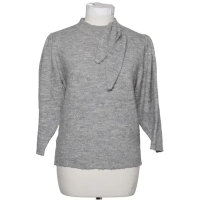 Kofta (Grå) från Mango Suit