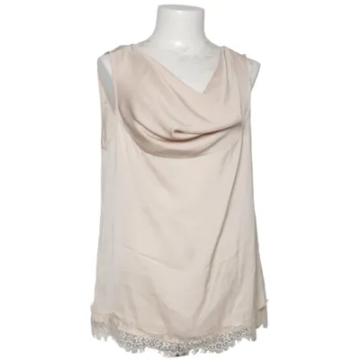 Top (Beige) fra Liu Jo Jeans