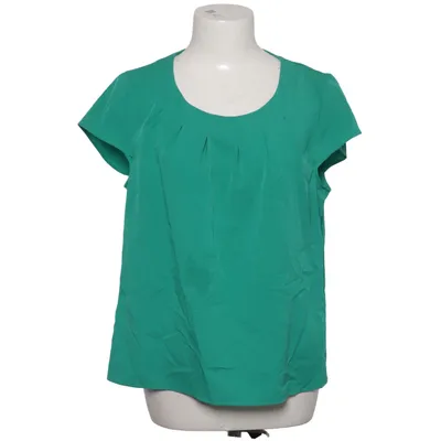 Top (Groen) van Jake*s Polyester
