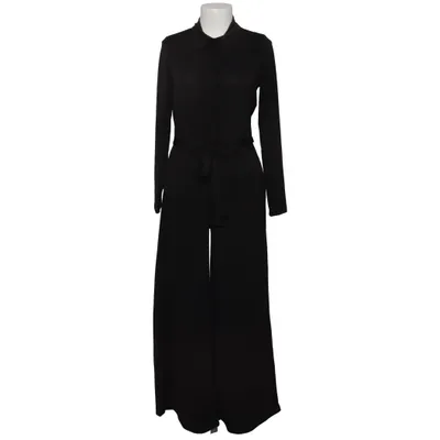 Buksedragt (Grå) fra Surkana Elastan, Polyester