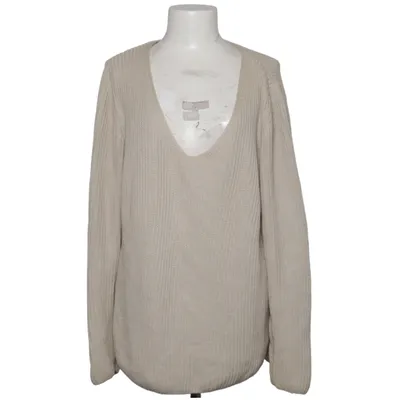 Pull-over (Beige) de Closed Coton