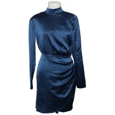 Jurk (Blauw) van Trendyol Polyester