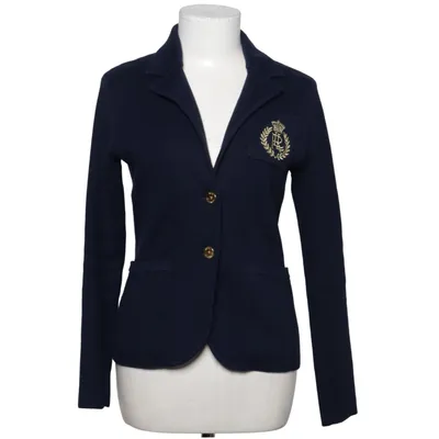 Kavaj (Blå) från Lauren Ralph Lauren