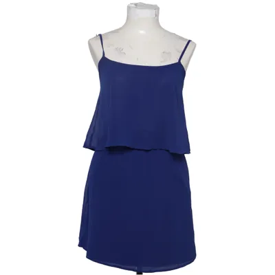 Dress (Blue) from Mango Casualwear