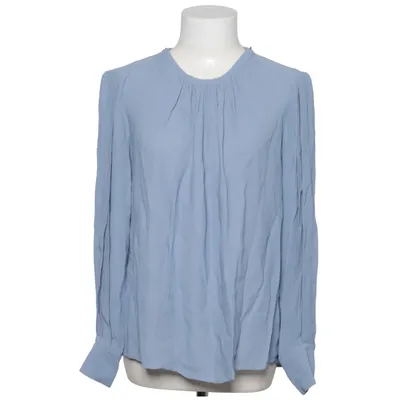 Blouse (CA00976E2) de Elisabetta Franchi Viscose