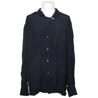 Blus (Blå) från Givenchy