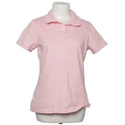 Polo shirt (21603) from Trigema Cotton