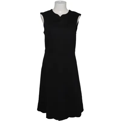 Dress (Black) from Darling Elastane, Polyester